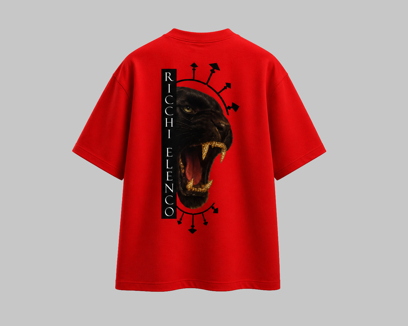 pantera
