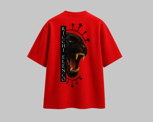 pantera